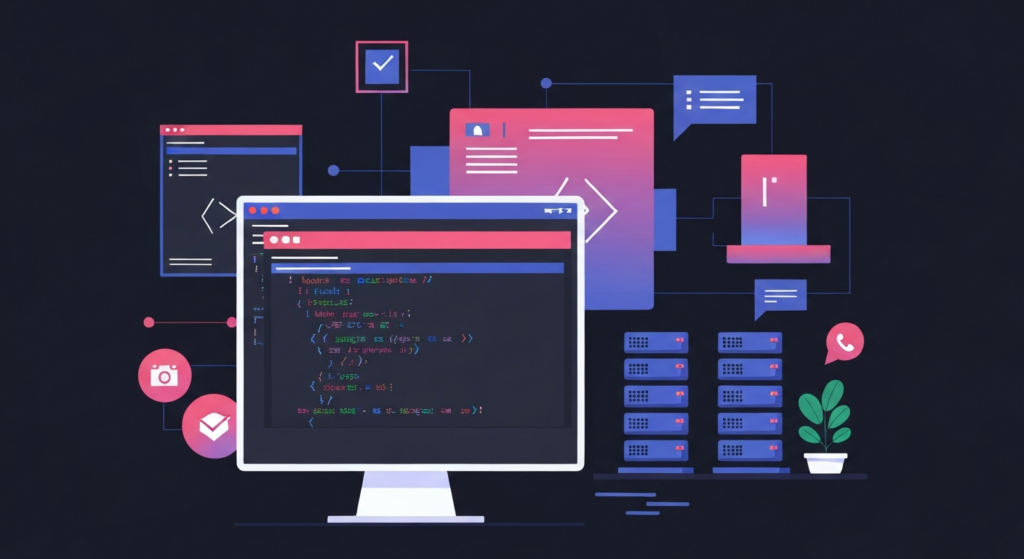 CentOS tutorial - IT technology blog