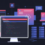 CentOS tutorial - IT technology blog