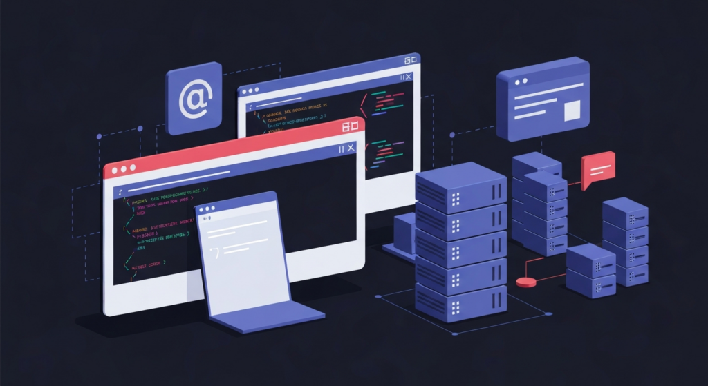 CentOS tutorial - IT technology blog