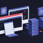 CentOS tutorial - IT technology blog