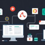 CentOS tutorial - IT technology blog