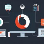 CentOS tutorial - IT technology blog