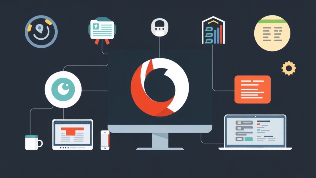 CentOS tutorial - IT technology blog