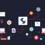 CentOS tutorial - IT technology blog