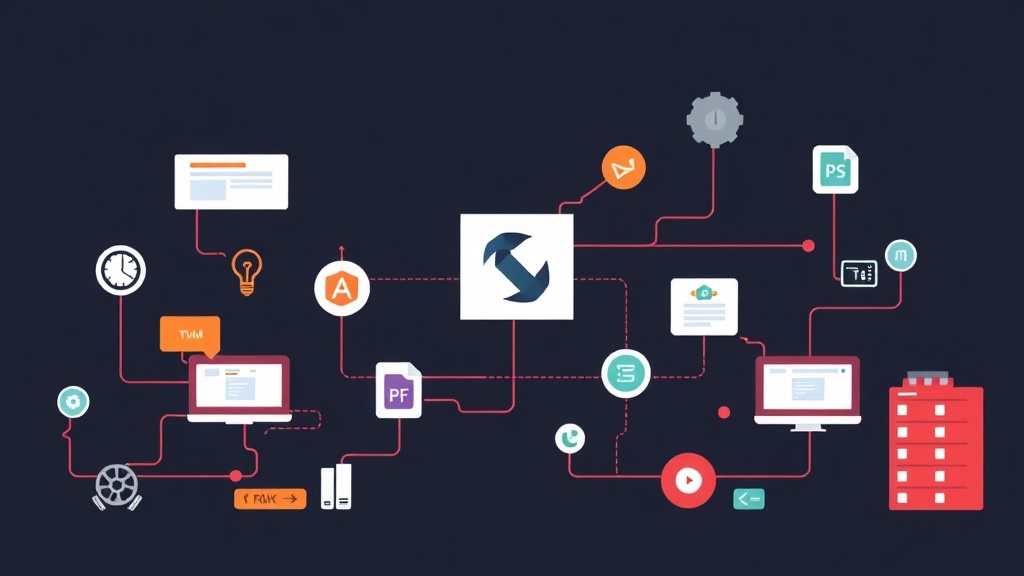 CentOS tutorial - IT technology blog