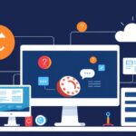 CentOS tutorial - IT technology blog