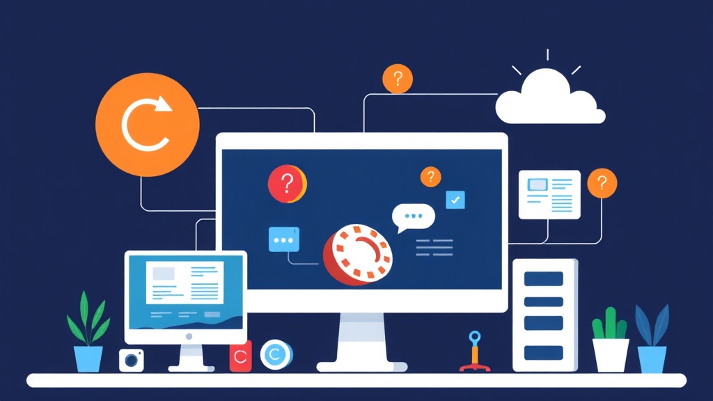 CentOS tutorial - IT technology blog