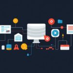 CentOS tutorial - IT technology blog