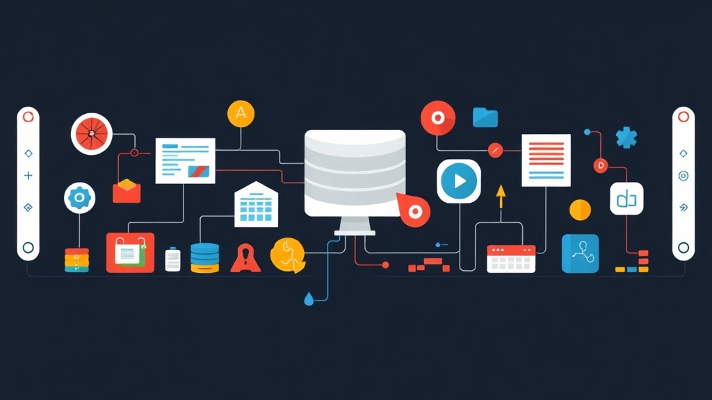 CentOS tutorial - IT technology blog