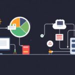 CentOS tutorial - IT technology blog