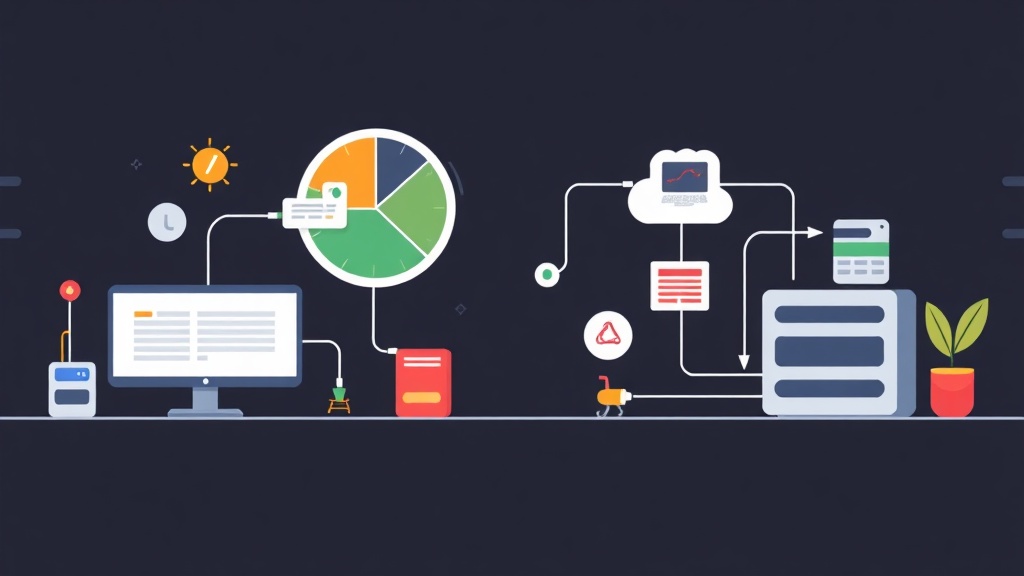 CentOS tutorial - IT technology blog