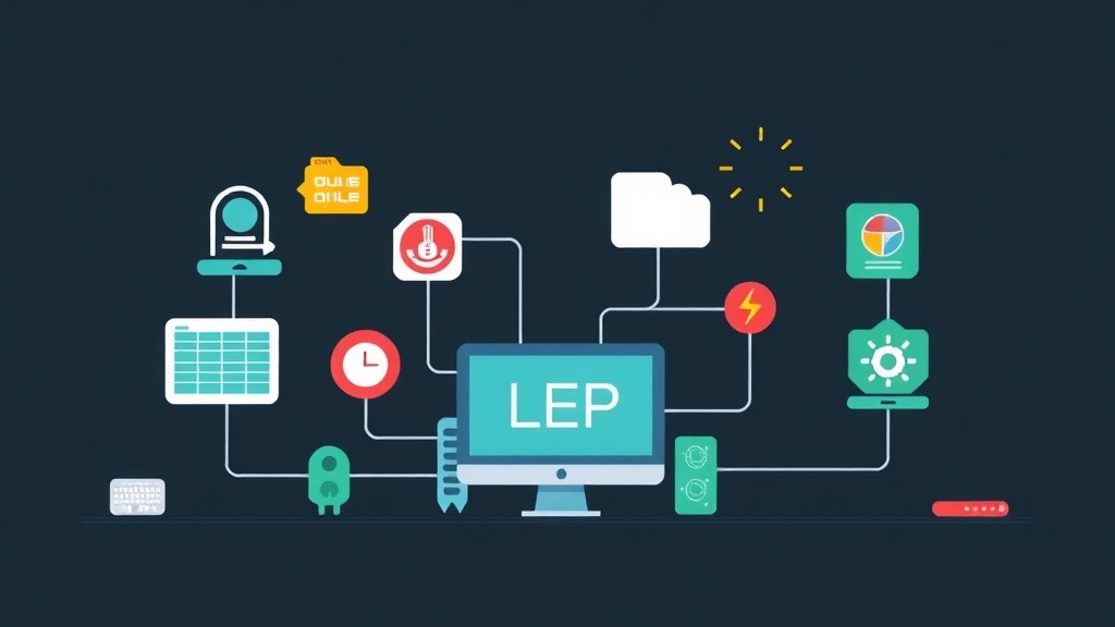 CentOS tutorial - IT technology blog