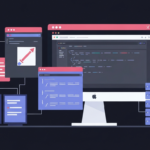 Database tutorial - IT technology blog