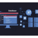 Database tutorial - IT technology blog
