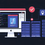 Database tutorial - IT technology blog