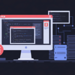 Database tutorial - IT technology blog