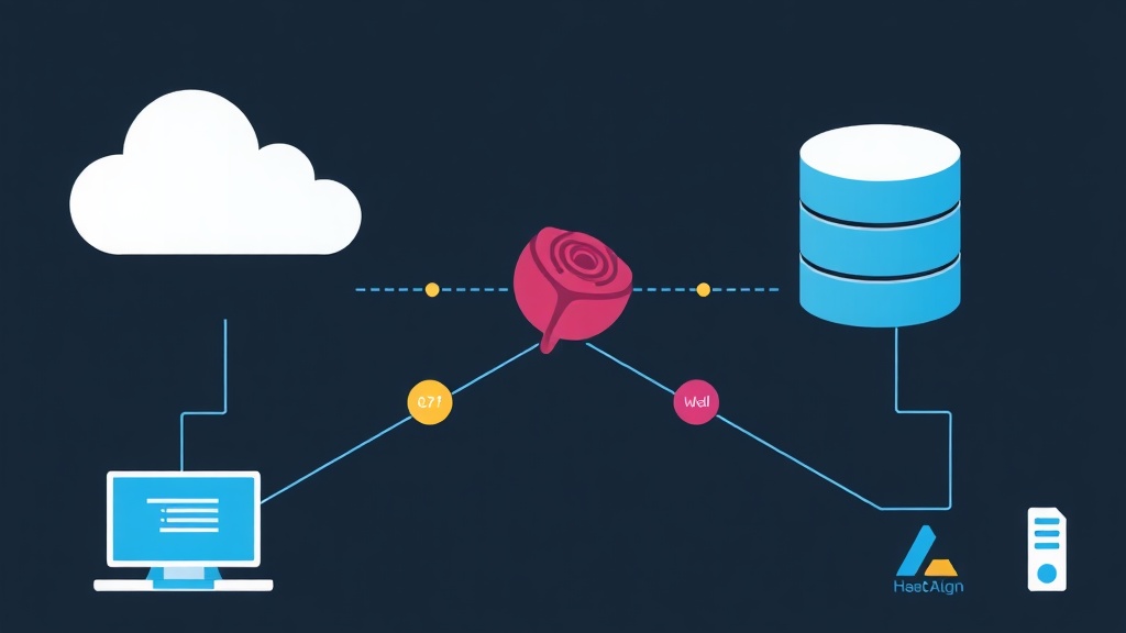 Database tutorial - IT technology blog