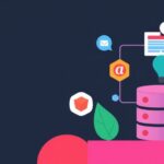 Database tutorial - IT technology blog