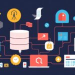 Database tutorial - IT technology blog