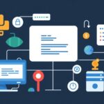 Database tutorial - IT technology blog