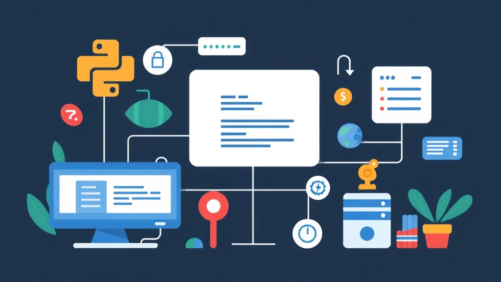 Database tutorial - IT technology blog