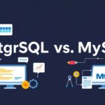 Database tutorial - IT technology blog