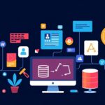 Database tutorial - IT technology blog