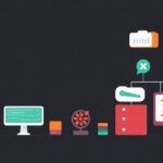 Database tutorial - IT technology blog