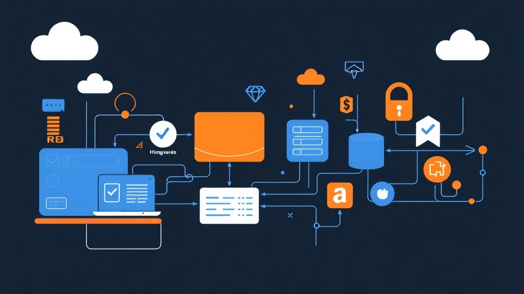 Database tutorial - IT technology blog