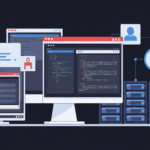 Development tutorial - IT technology blog