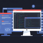 Development tutorial - IT technology blog
