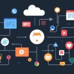 Development tutorial - IT technology blog