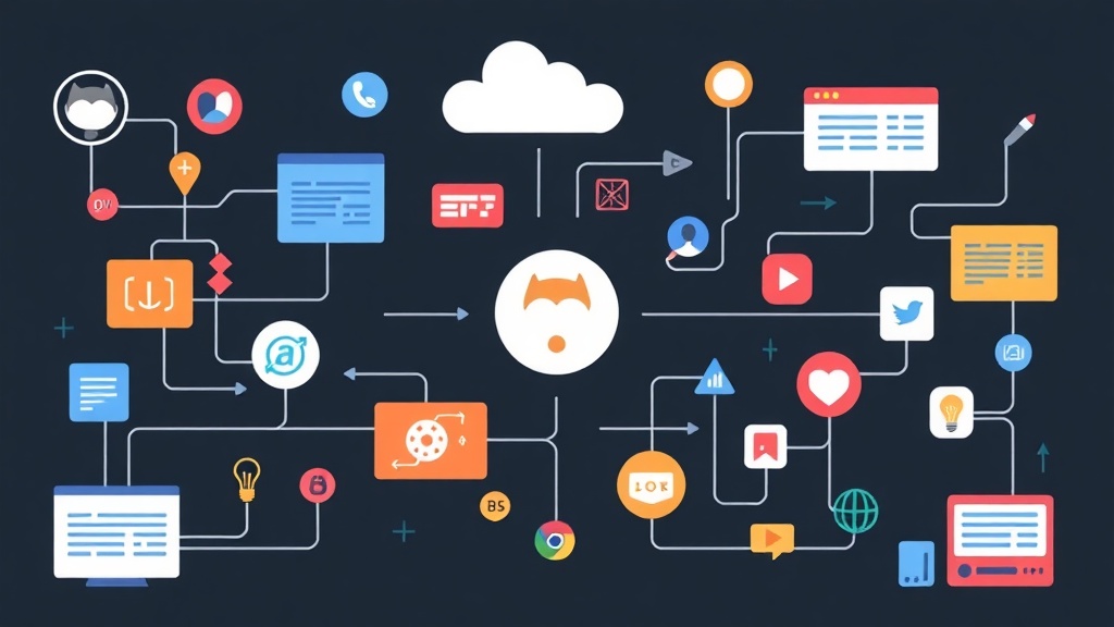 Development tutorial - IT technology blog
