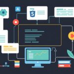 Development tutorial - IT technology blog
