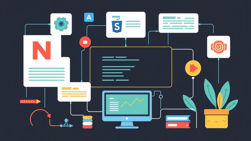Development tutorial - IT technology blog