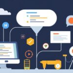 Development tutorial - IT technology blog