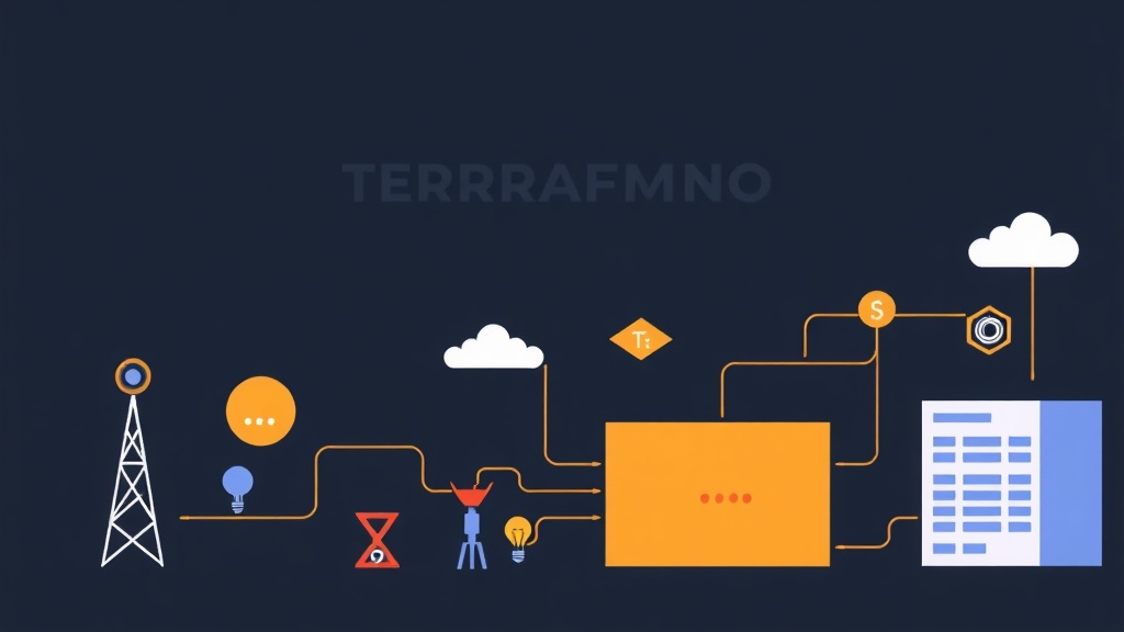 Development tutorial - IT technology blog