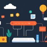 Development tutorial - IT technology blog