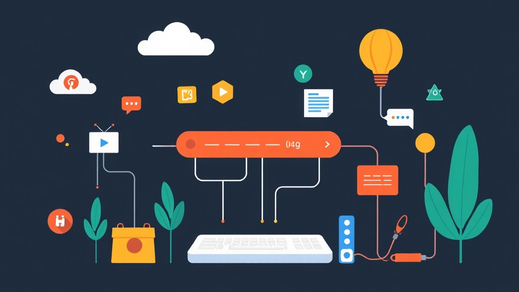 Development tutorial - IT technology blog