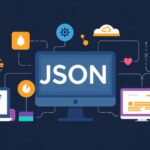 Development tutorial - IT technology blog