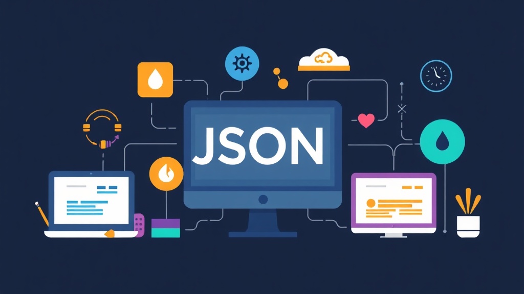 Development tutorial - IT technology blog