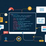 Development tutorial - IT technology blog