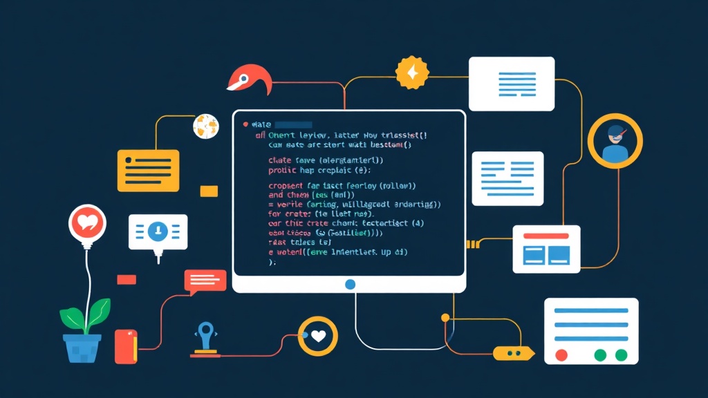 Development tutorial - IT technology blog
