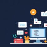 Development tutorial - IT technology blog