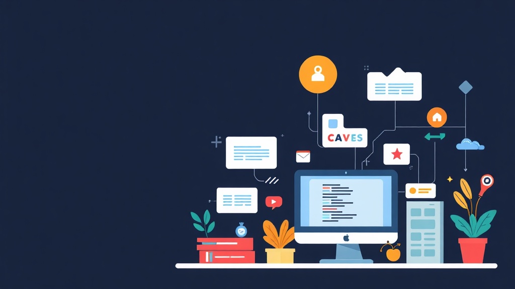 Development tutorial - IT technology blog