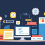 Development tutorial - IT technology blog