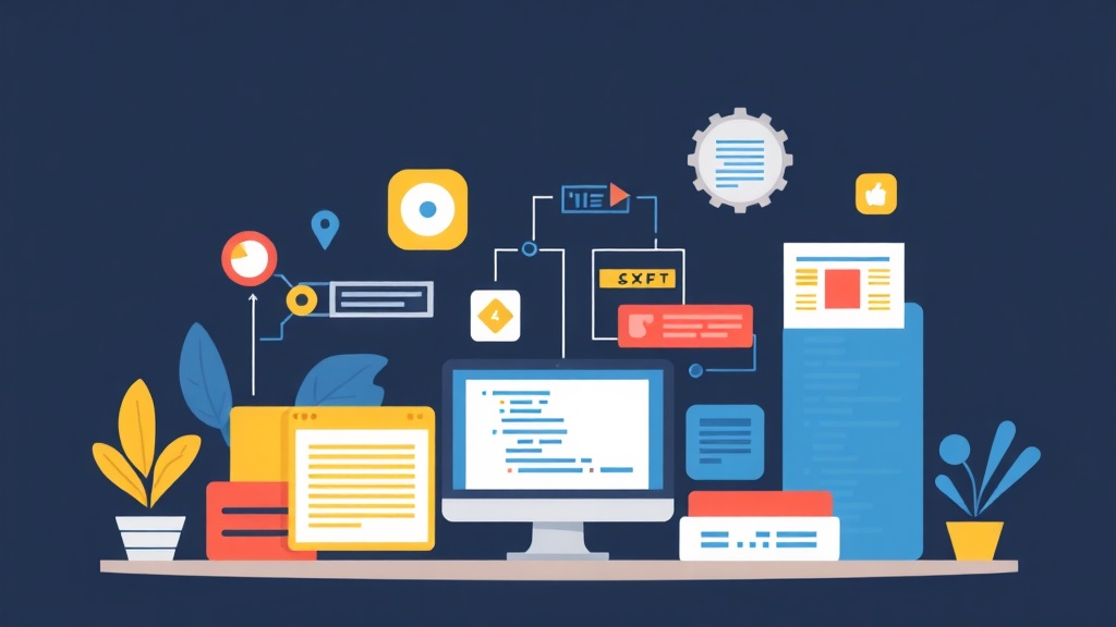 Development tutorial - IT technology blog