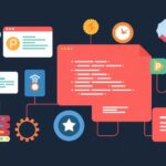 Development tutorial - IT technology blog