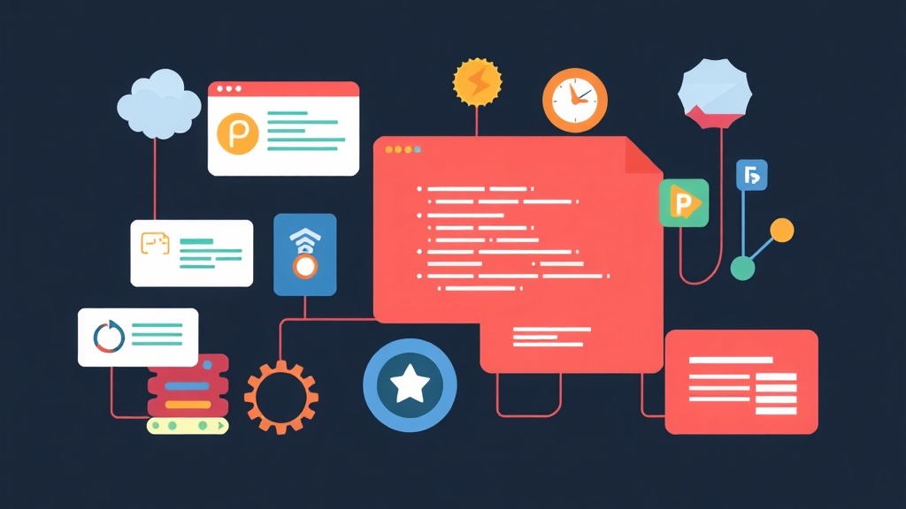 Development tutorial - IT technology blog
