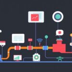 Development tutorial - IT technology blog